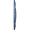 Ekena Millwork Neuveau Ceiling Medallion (Fits Canopies up to 6 3/8"), 24 1/4"OD x 2"P, Americana Crackle CM24NAAMC - alternate 2